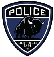 Buffalo police department