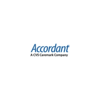 Accordant health services