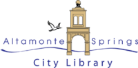 City of altamonte springs