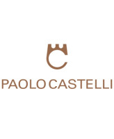 Paolo castelli s.p.a.
