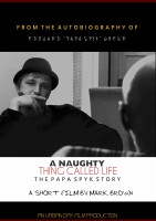 Papa spyk productions, llc