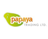 Papaya trading limited