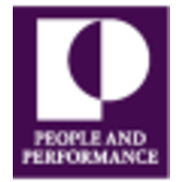 People performance consulting limited