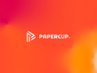 Papercup.ai