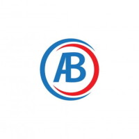 Papereed ab