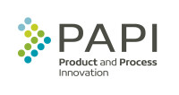 Papi - product and process innovation