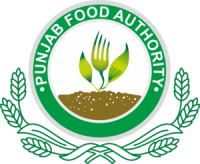 Punjab food products