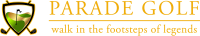 Paradegolf