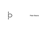 Peter beavis photography