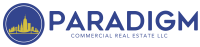 Paradigm commercial services