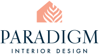 Paradigm creations