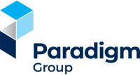 Paradigm financial advisers ltd