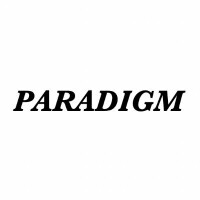 Paradigm haus