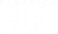 Paradigm pure health