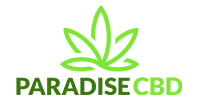 Paradise cbd