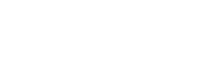 Paradise cycles