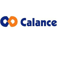 Calance
