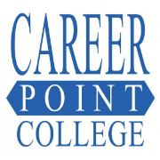 Career point college