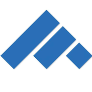 Cascade financial services