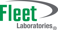 Fleet laboratories
