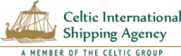 Celtic international llc