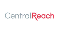 Centralreach, llc