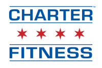 Charter fitness