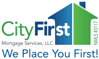 City 1st mortgage services