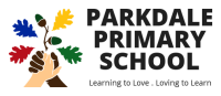 Parkdale primary school