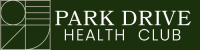 Park drive health club