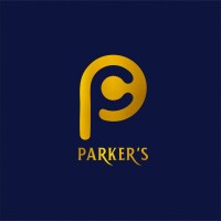 Parker consulting ltd