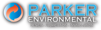 Parker environmental services limited