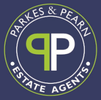 Parkes & pearn property consultants