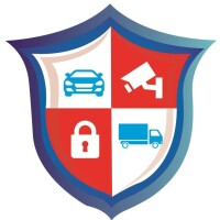 Parking and security solutions ltd.