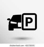Parking personnel