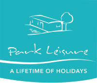 Park leisure (uk) ltd