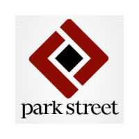 Park street personel