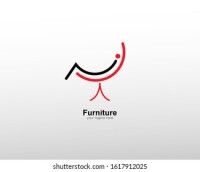 Park systems, office furniture