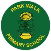 Park walk primary school