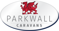 Parkwall caravans limited