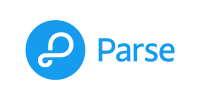Parse systems limited