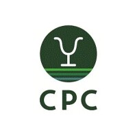 Consolidated pastoral company pty ltd (cpc)