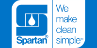 Spartan Chemical Company