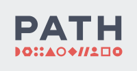Paths to learning