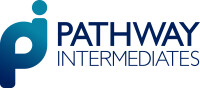 Pathway intermediates