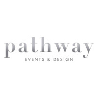 Pathway events & design