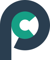 Pathway analytics