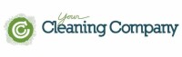 Pathway cleaning limited - industrial cleaning specialists