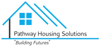 Pathway housing solutions