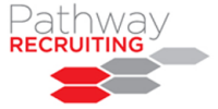 Pathway recruitment